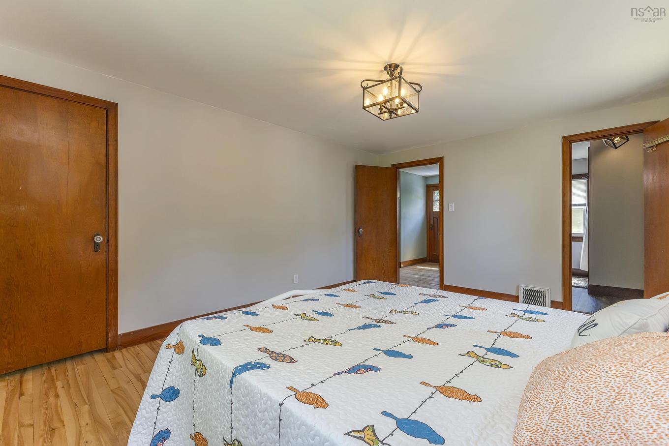 54 Church Street, Tatamagouche, NS