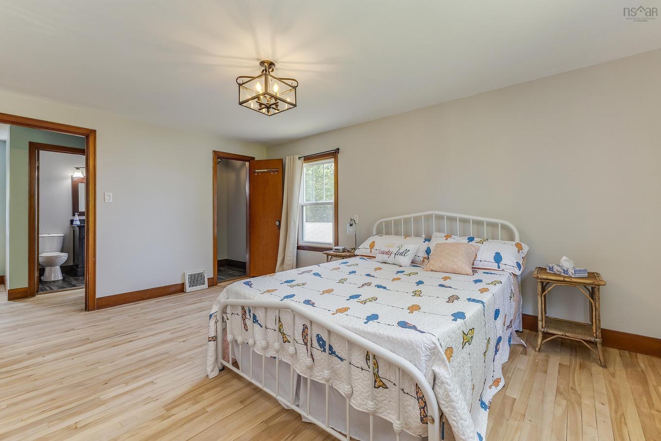 54 Church Street, Tatamagouche, NS