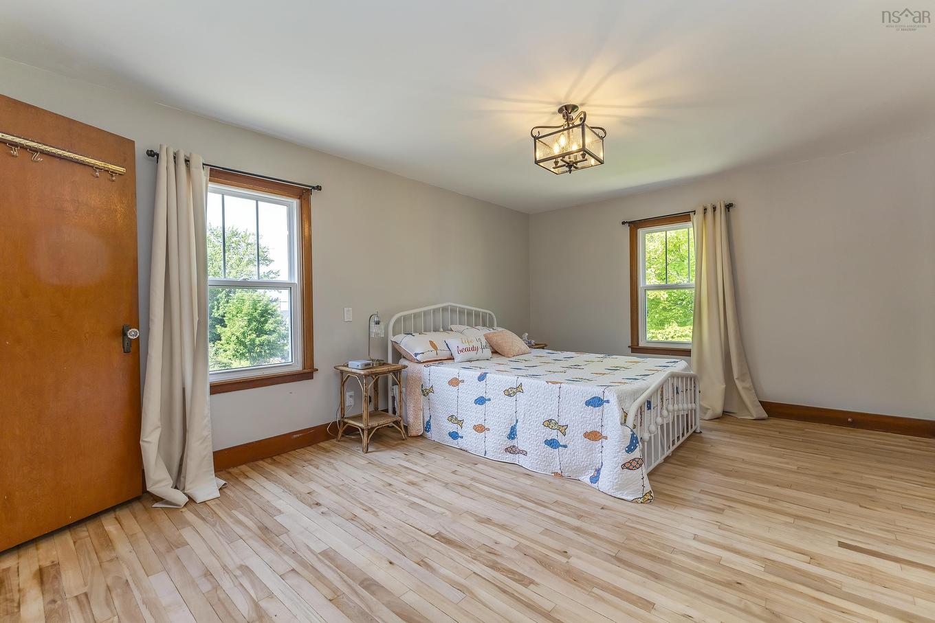 54 Church Street, Tatamagouche, NS