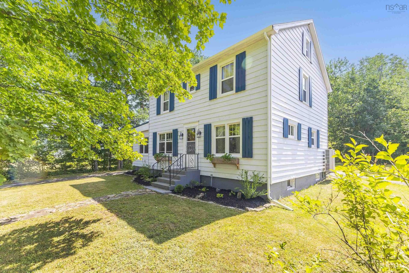 54 Church Street, Tatamagouche, NS