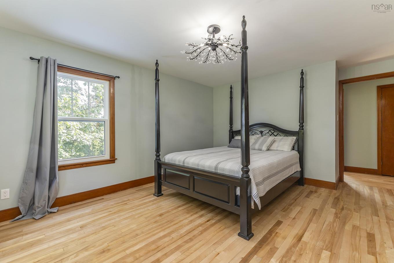 54 Church Street, Tatamagouche, NS