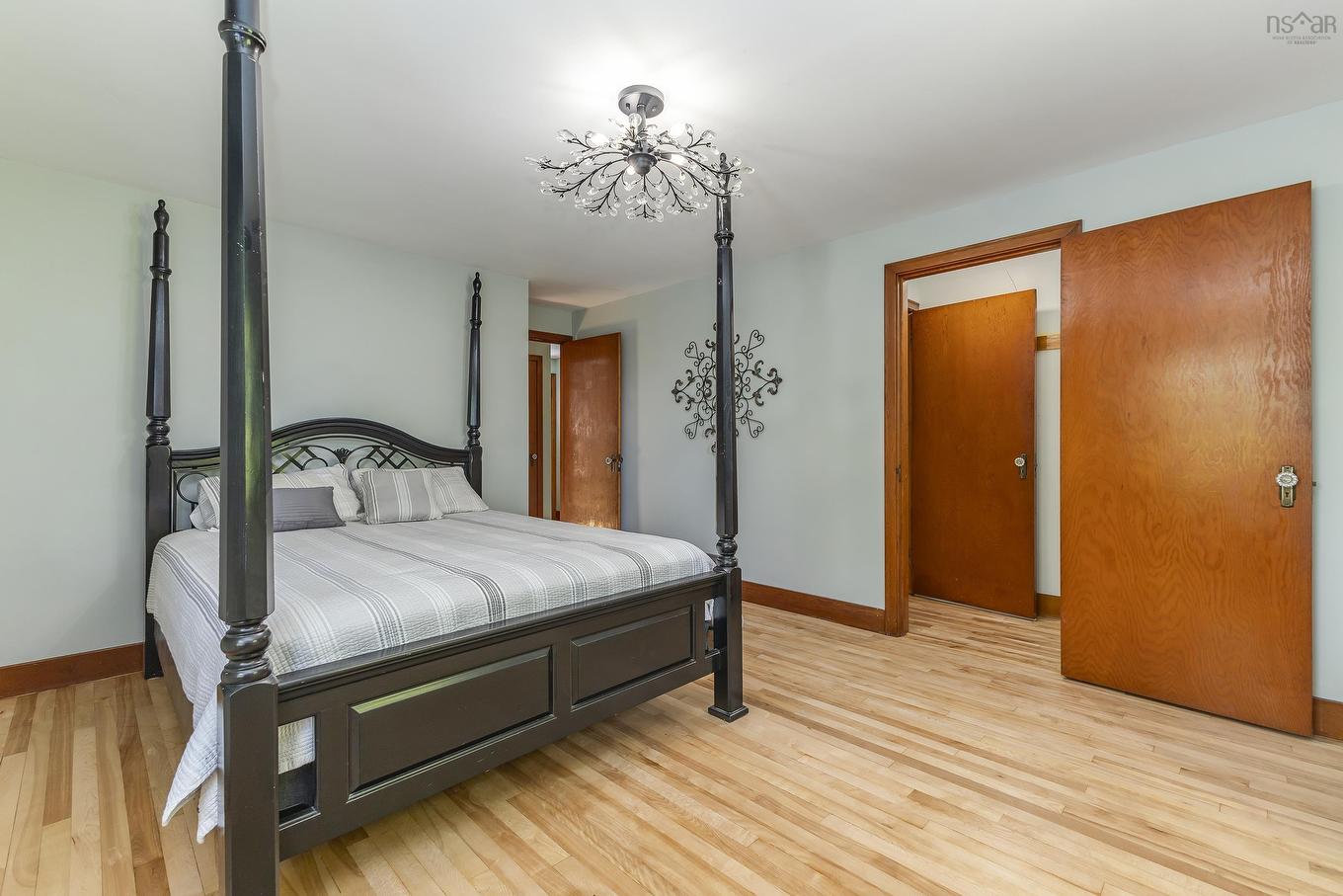 54 Church Street, Tatamagouche, NS