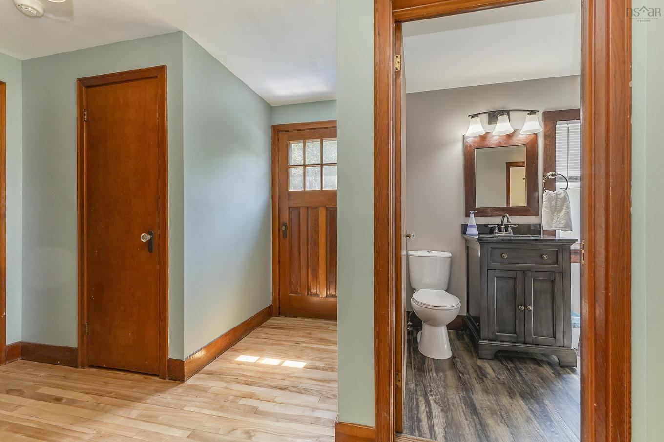 54 Church Street, Tatamagouche, NS