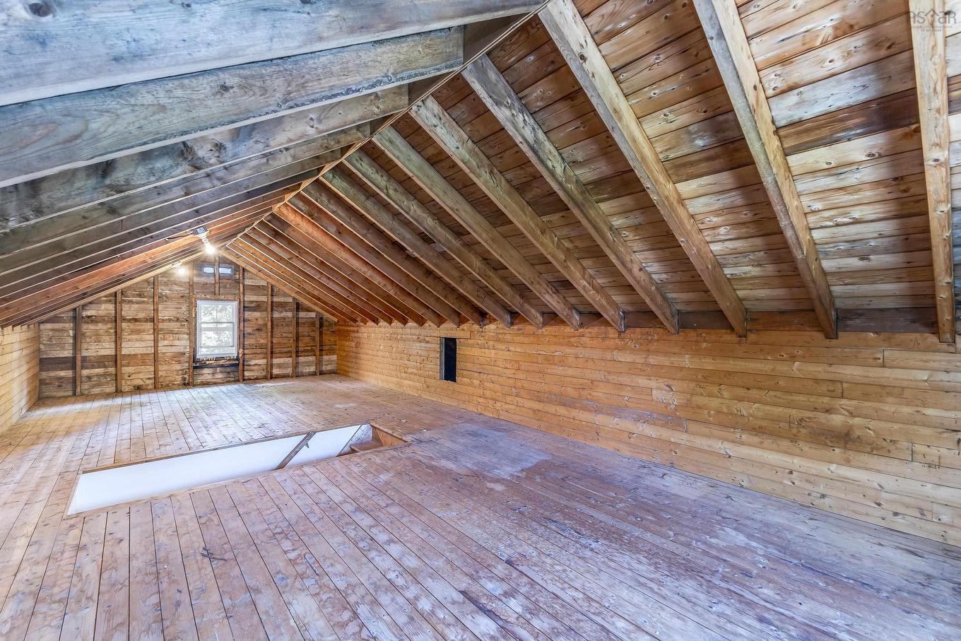 54 Church Street, Tatamagouche, NS