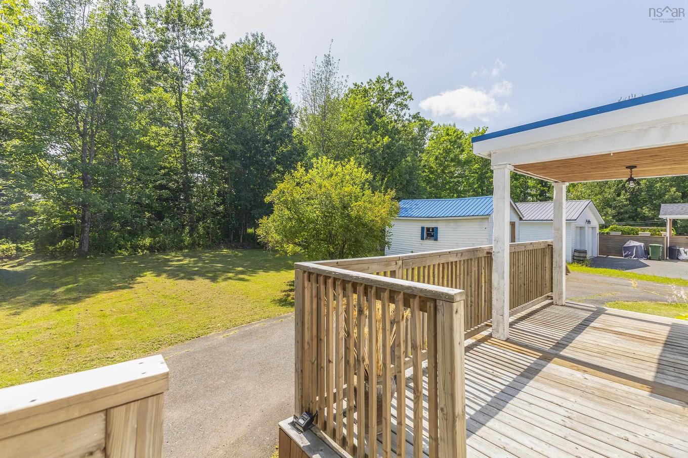 54 Church Street, Tatamagouche, NS