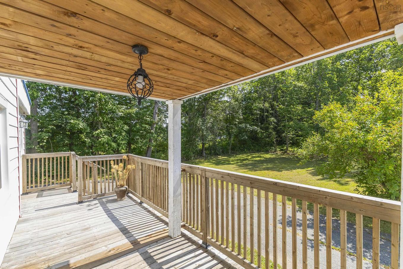 54 Church Street, Tatamagouche, NS