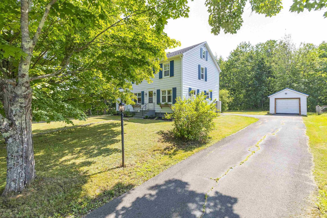 54 Church Street, Tatamagouche, NS