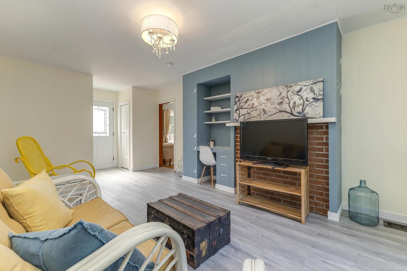 54 Church Street, Tatamagouche, NS