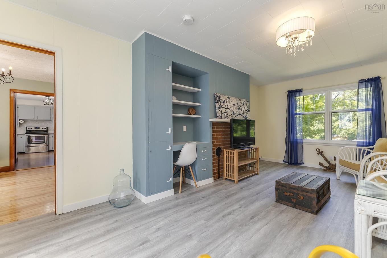 54 Church Street, Tatamagouche, NS