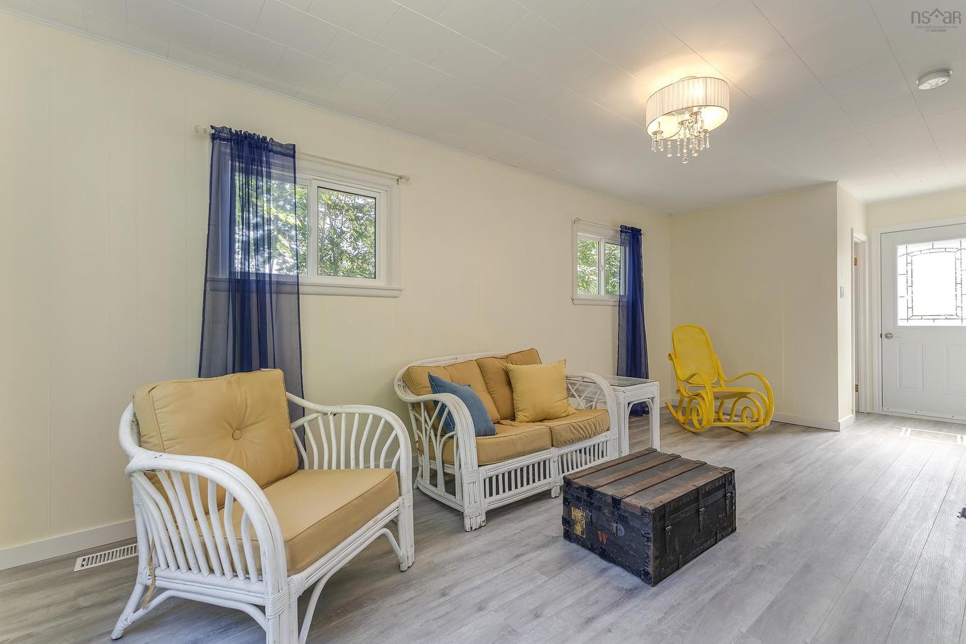 54 Church Street, Tatamagouche, NS