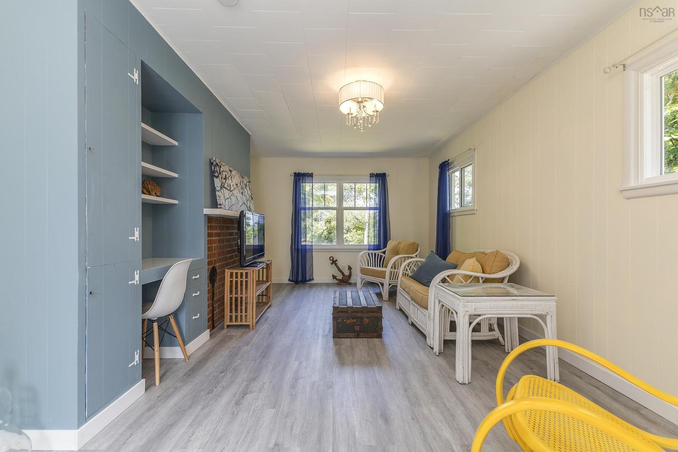 54 Church Street, Tatamagouche, NS