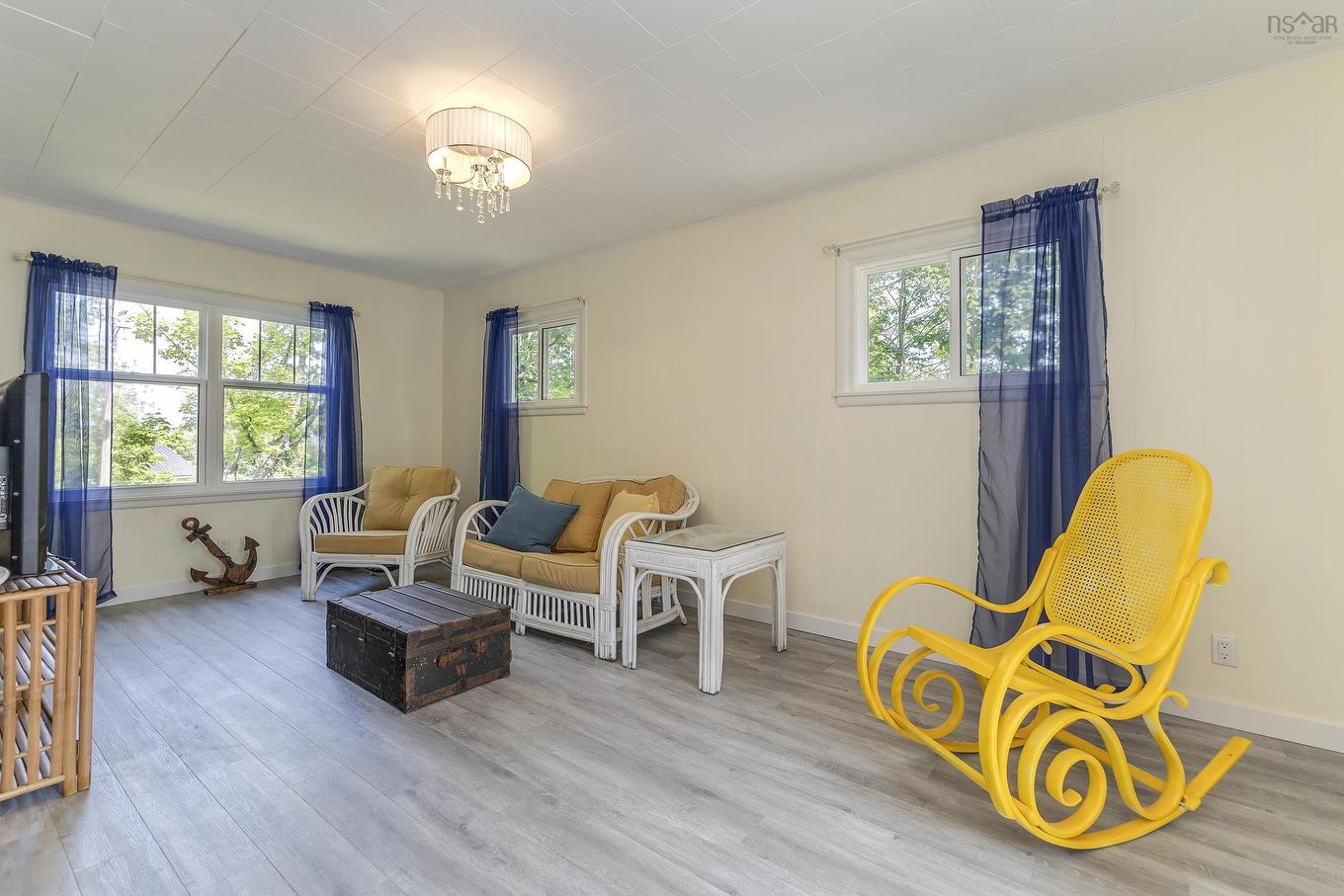 54 Church Street, Tatamagouche, NS