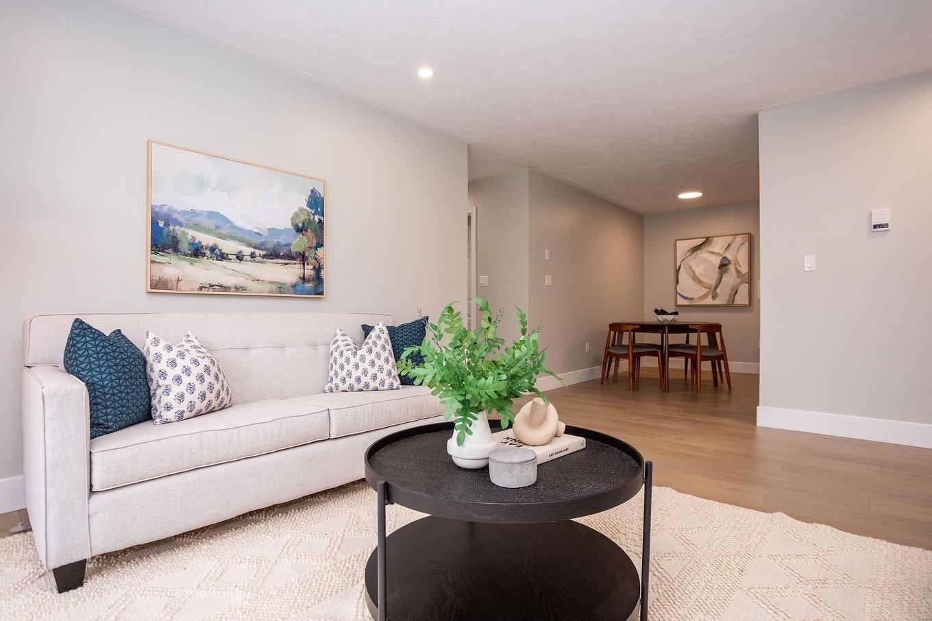 #5 8 Glen Stewart Drive, Stratford, PE