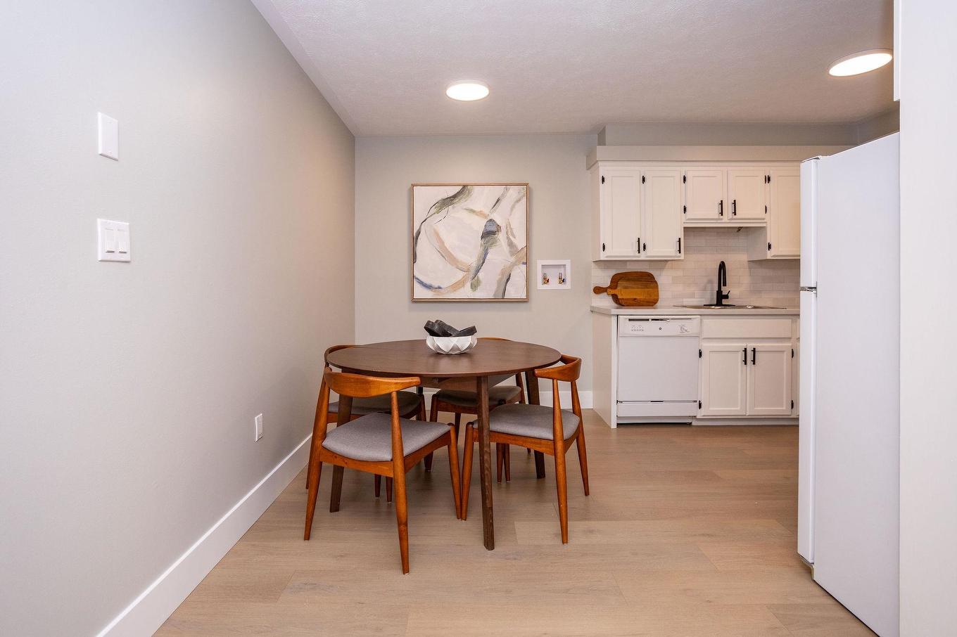 #5 8 Glen Stewart Drive, Stratford, PE