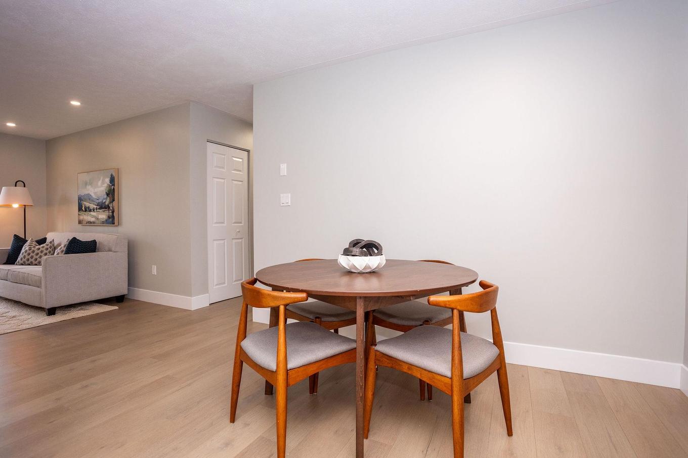 #5 8 Glen Stewart Drive, Stratford, PE