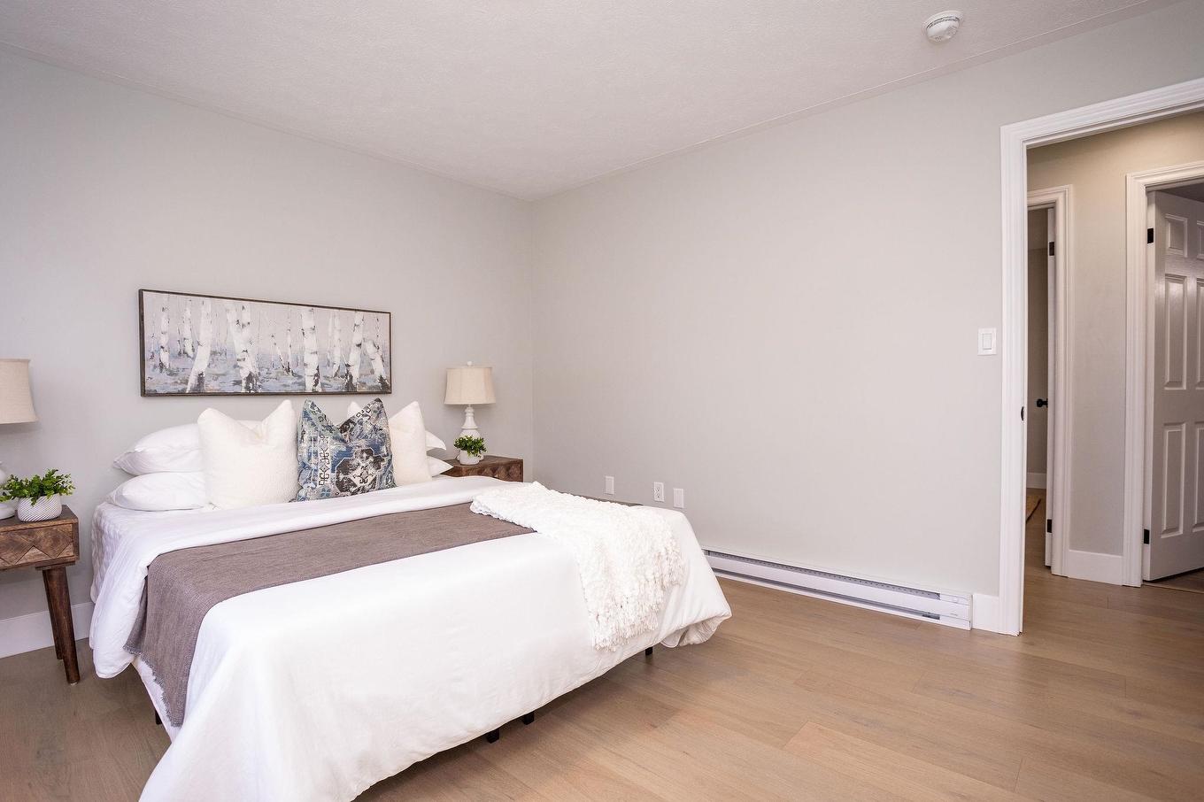 #5 8 Glen Stewart Drive, Stratford, PE