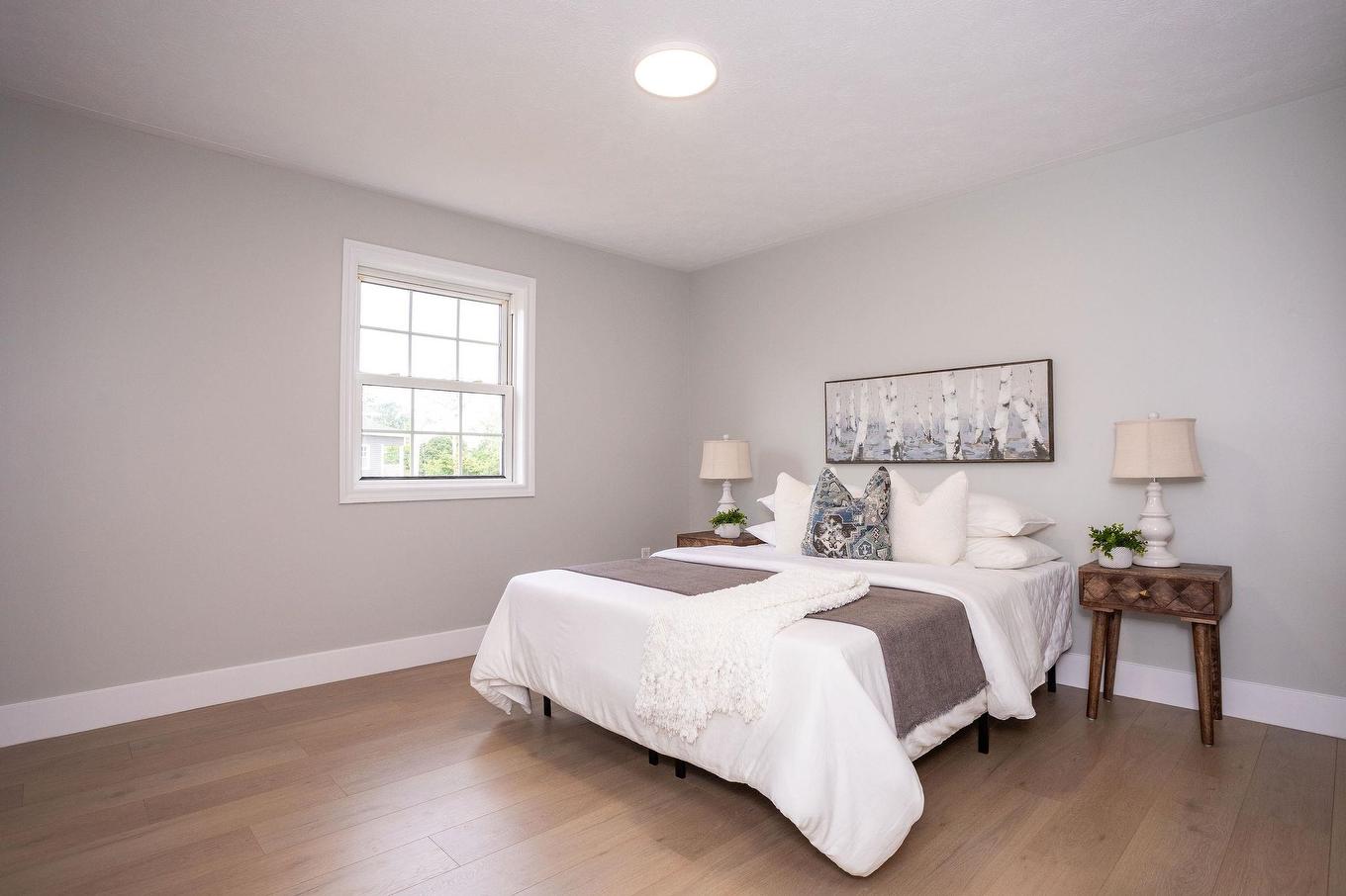 #5 8 Glen Stewart Drive, Stratford, PE