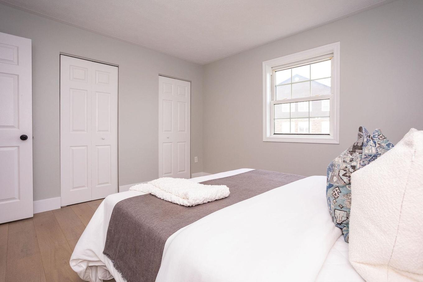 #5 8 Glen Stewart Drive, Stratford, PE