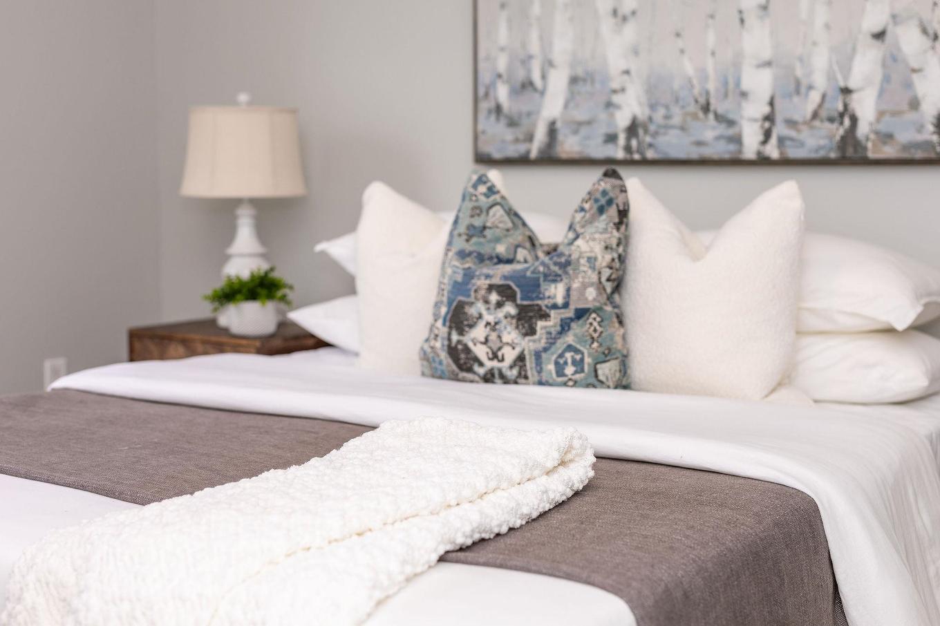 #5 8 Glen Stewart Drive, Stratford, PE