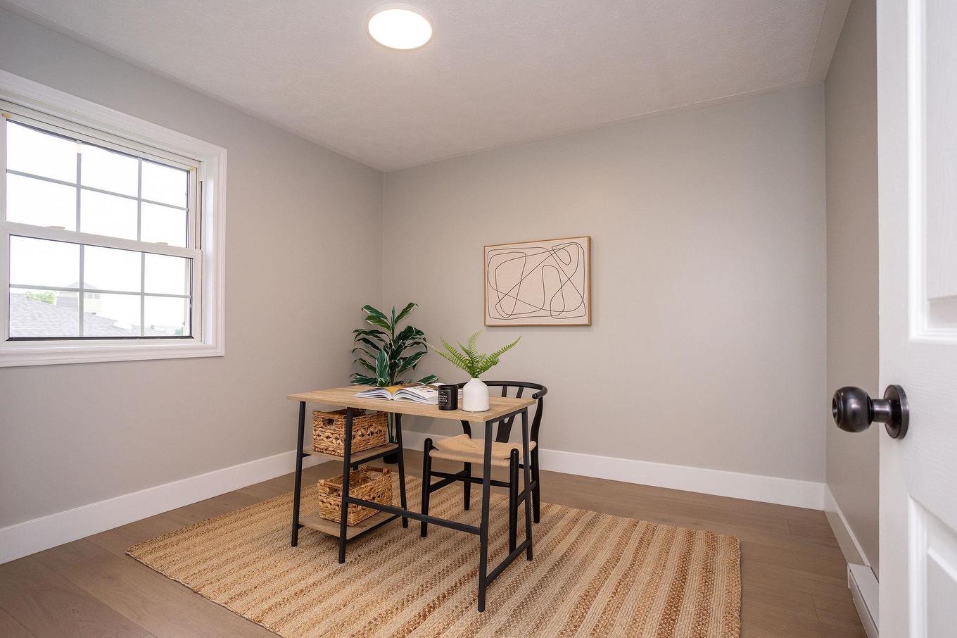 #5 8 Glen Stewart Drive, Stratford, PE