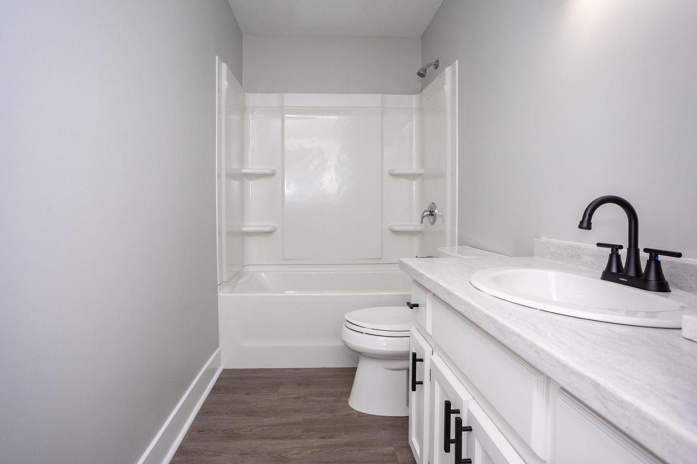 #5 8 Glen Stewart Drive, Stratford, PE