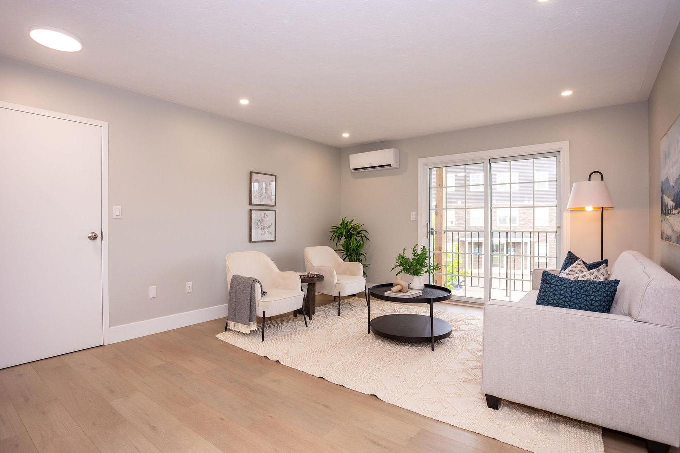 #5 8 Glen Stewart Drive, Stratford, PE