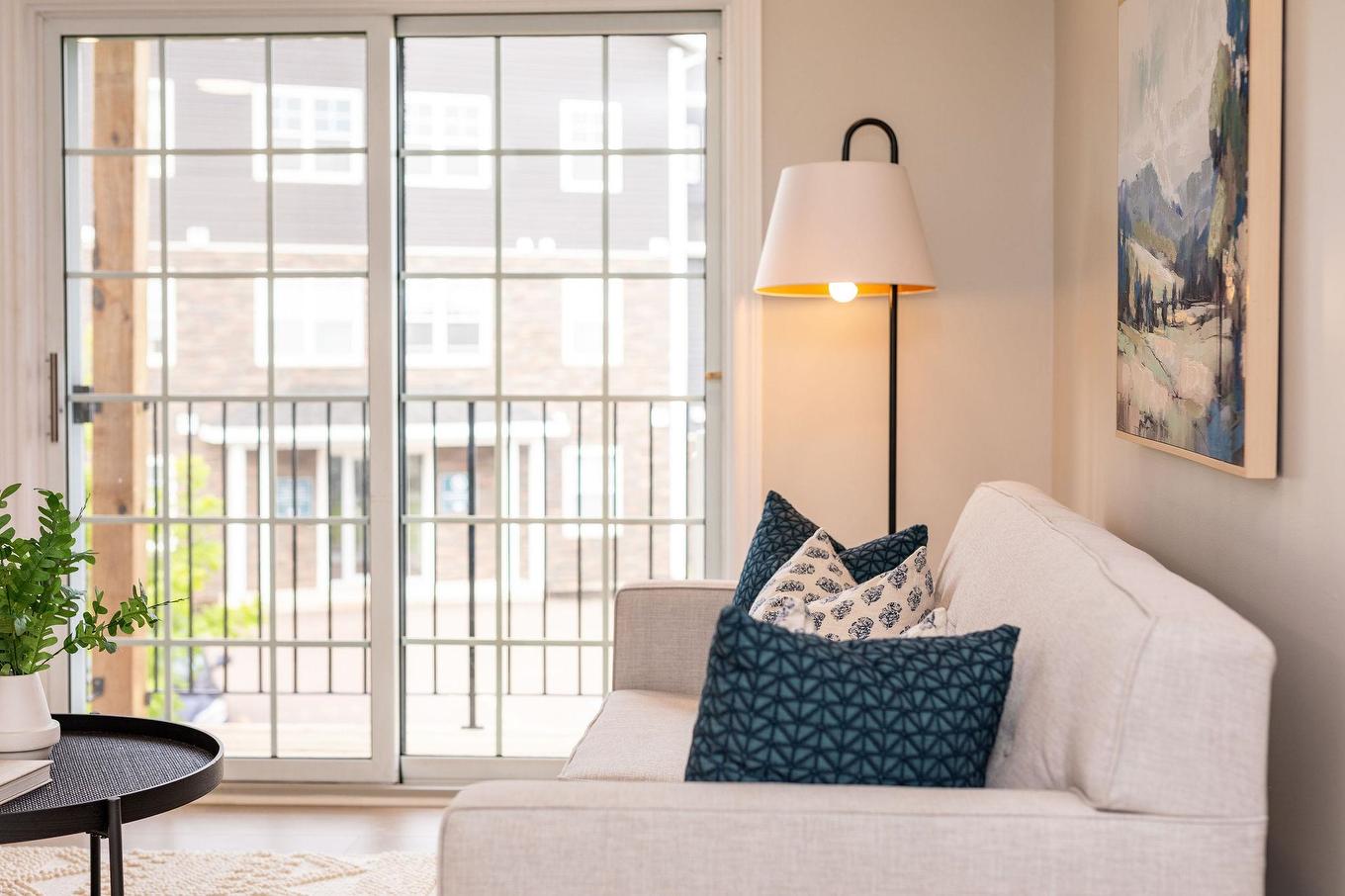 #5 8 Glen Stewart Drive, Stratford, PE