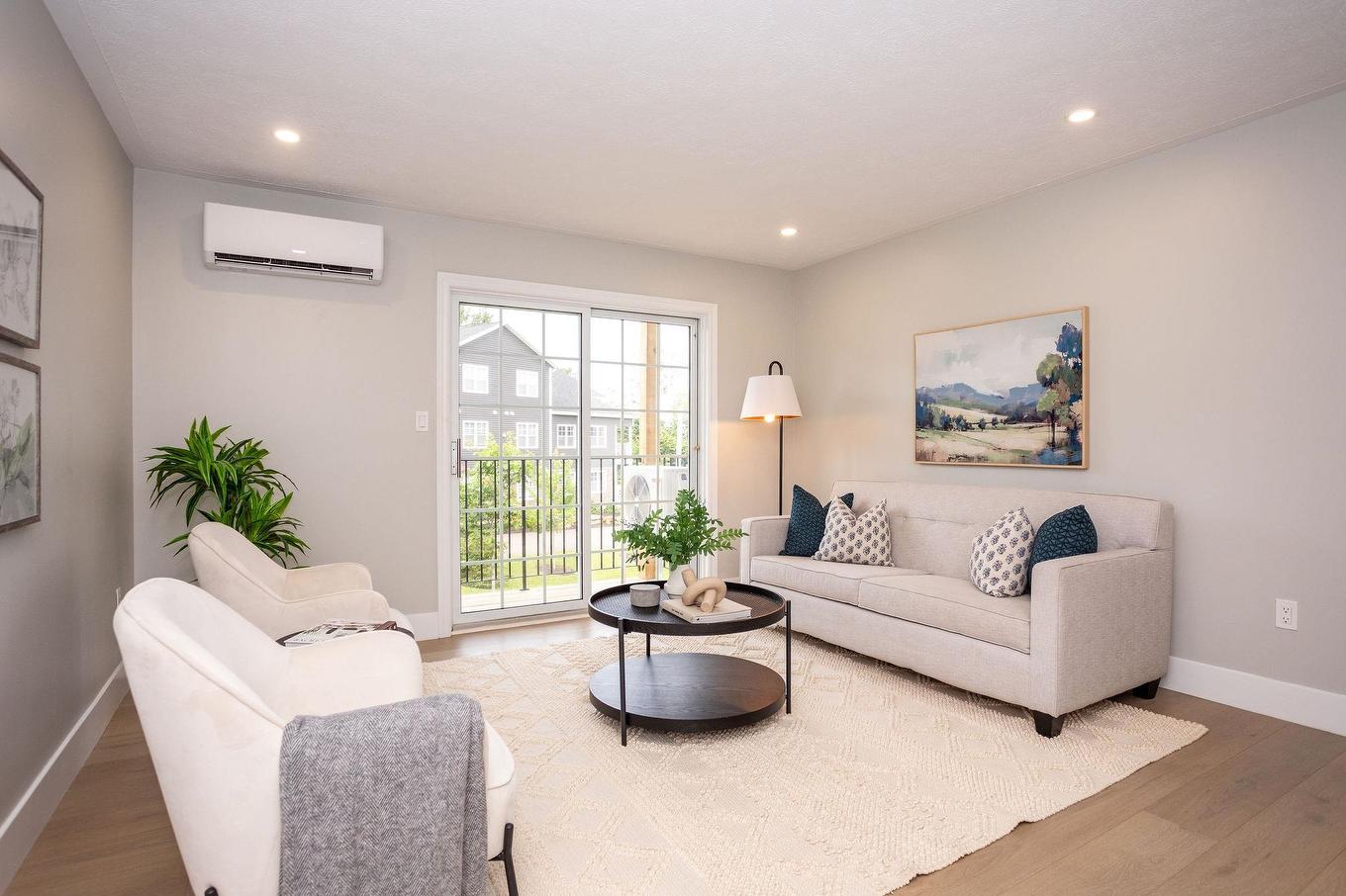 #5 8 Glen Stewart Drive, Stratford, PE