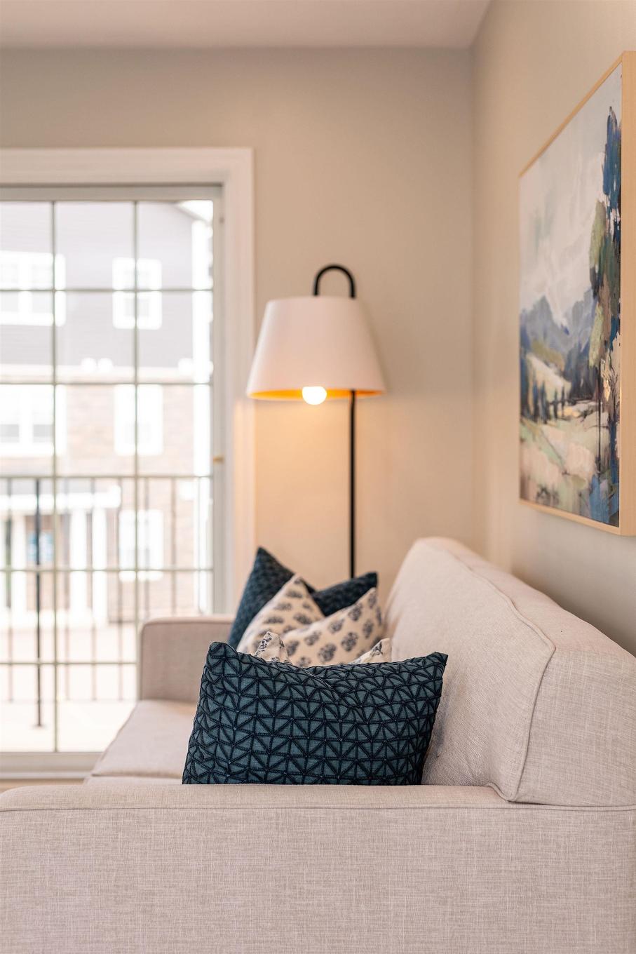 #5 8 Glen Stewart Drive, Stratford, PE