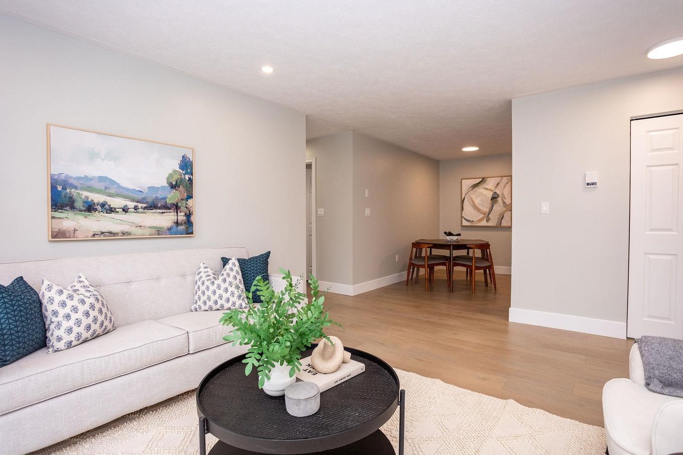 #5 8 Glen Stewart Drive, Stratford, PE