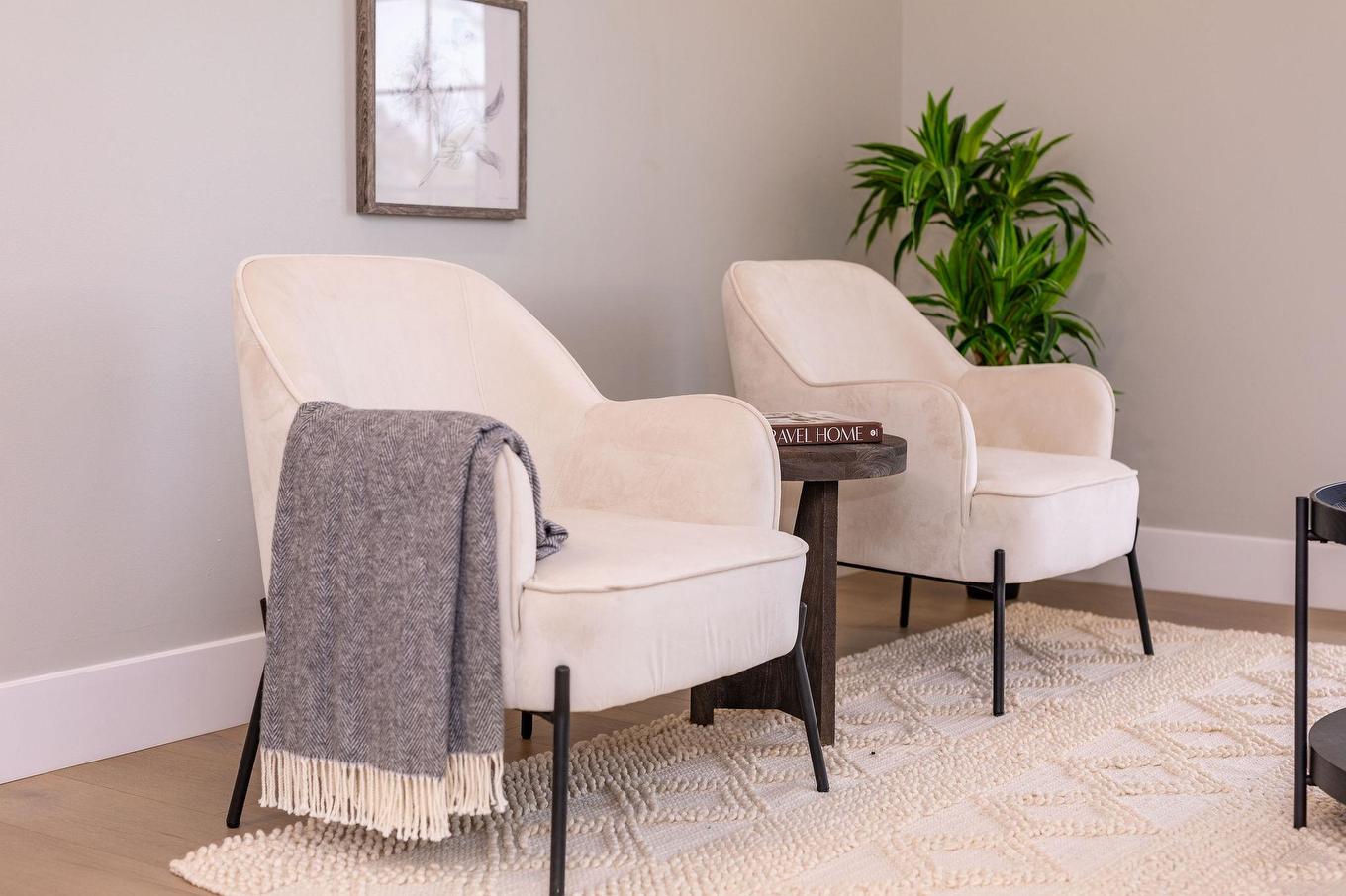 #5 8 Glen Stewart Drive, Stratford, PE