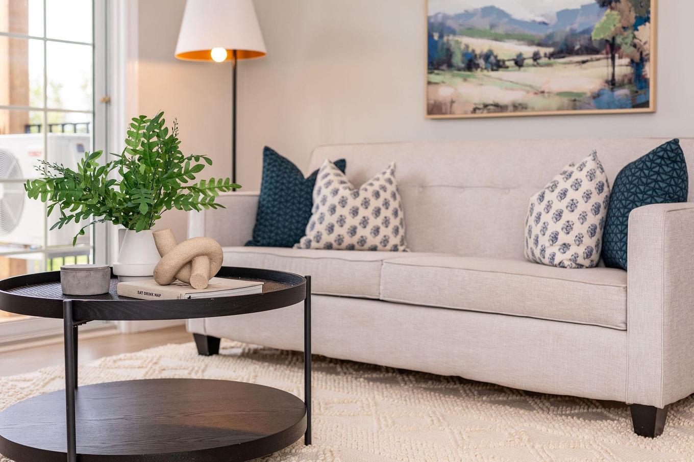 #5 8 Glen Stewart Drive, Stratford, PE