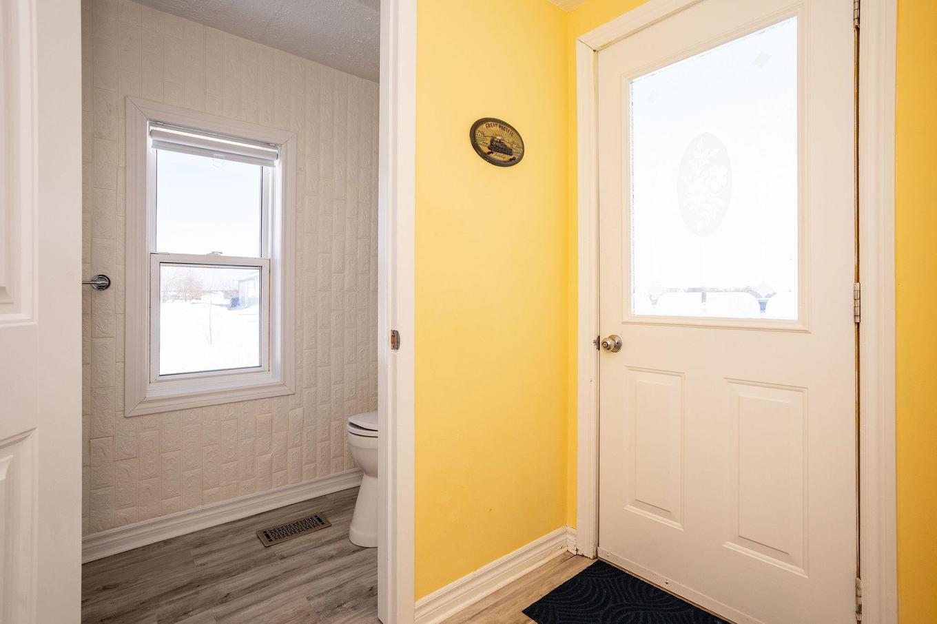 7678 Trans Canada Highway, Vernon Bridge, PE