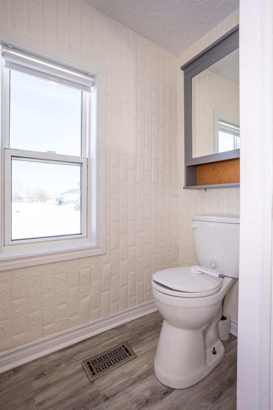 7678 Trans Canada Highway, Vernon Bridge, PE