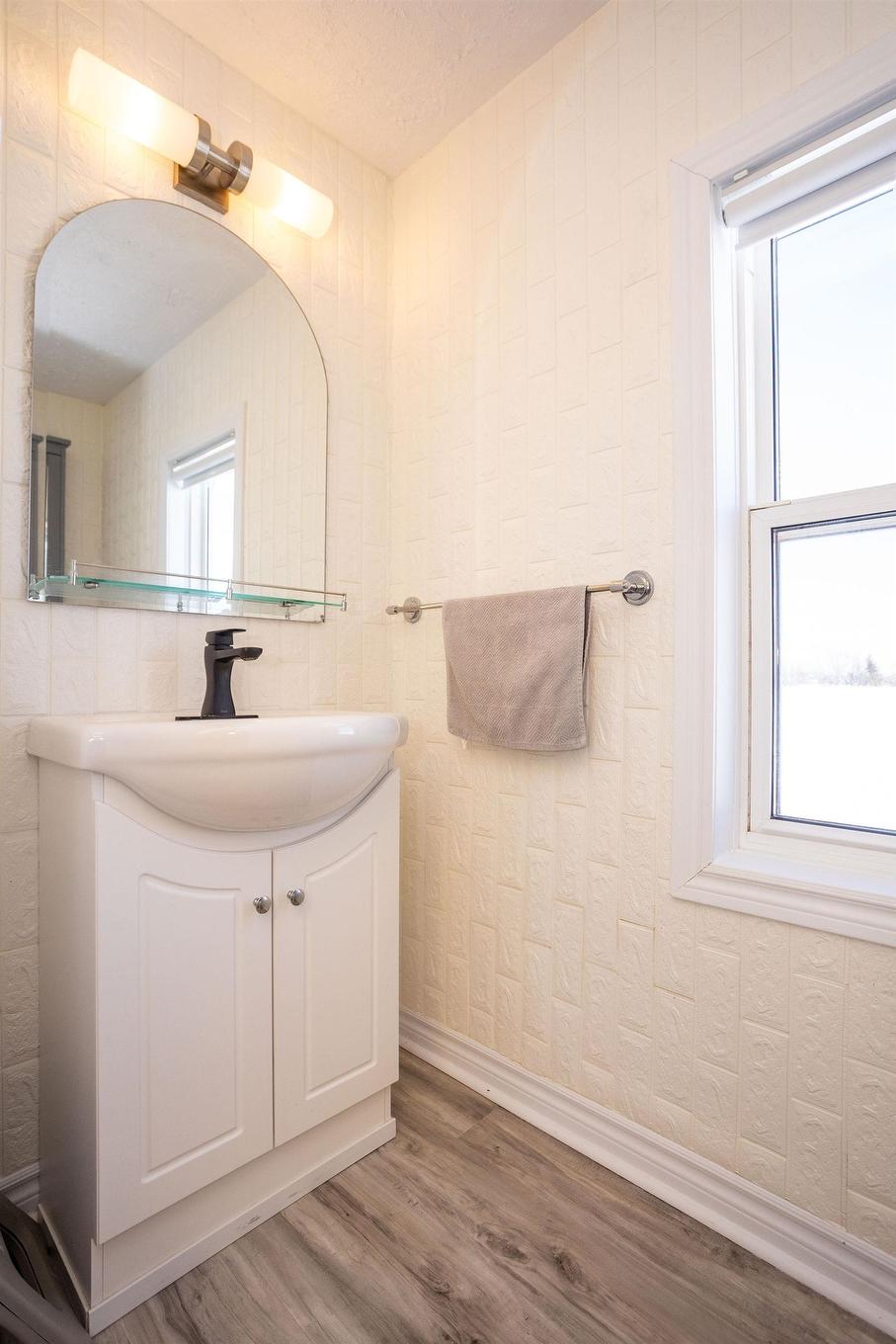 7678 Trans Canada Highway, Vernon Bridge, PE