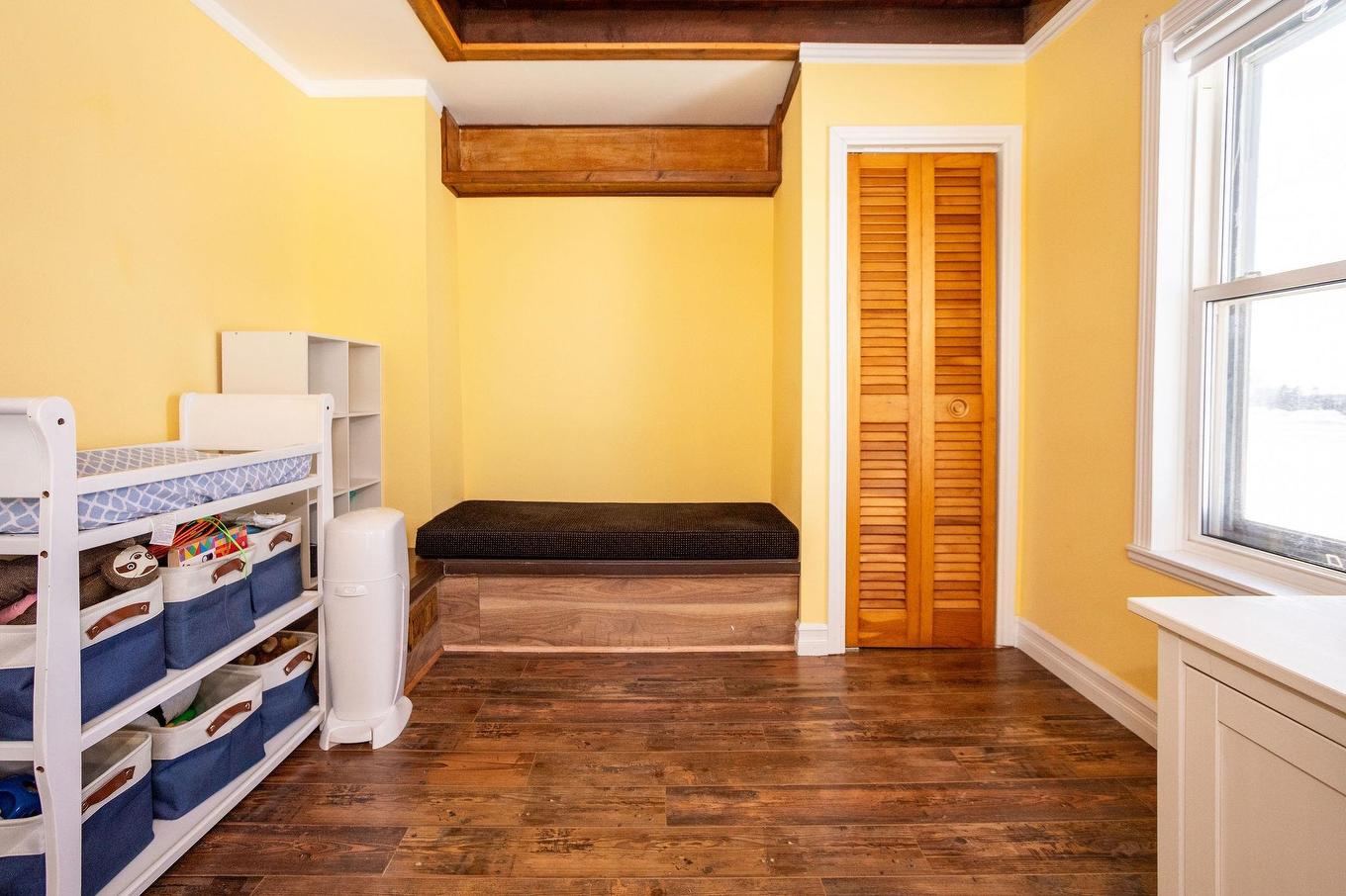 7678 Trans Canada Highway, Vernon Bridge, PE