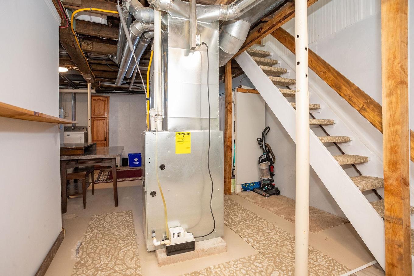 7678 Trans Canada Highway, Vernon Bridge, PE