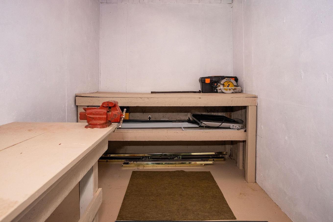 7678 Trans Canada Highway, Vernon Bridge, PE