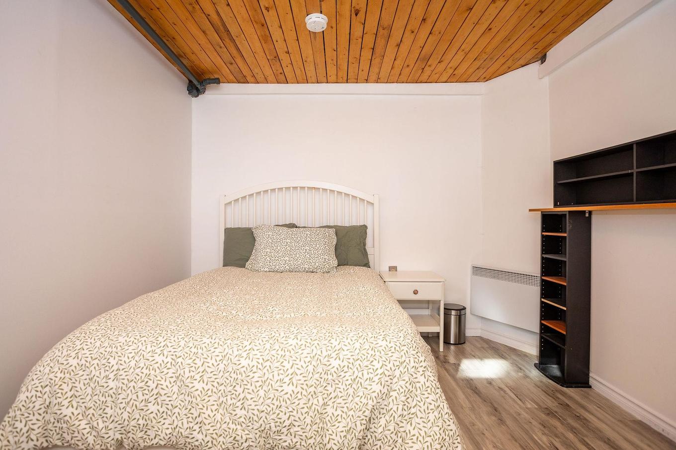 7678 Trans Canada Highway, Vernon Bridge, PE