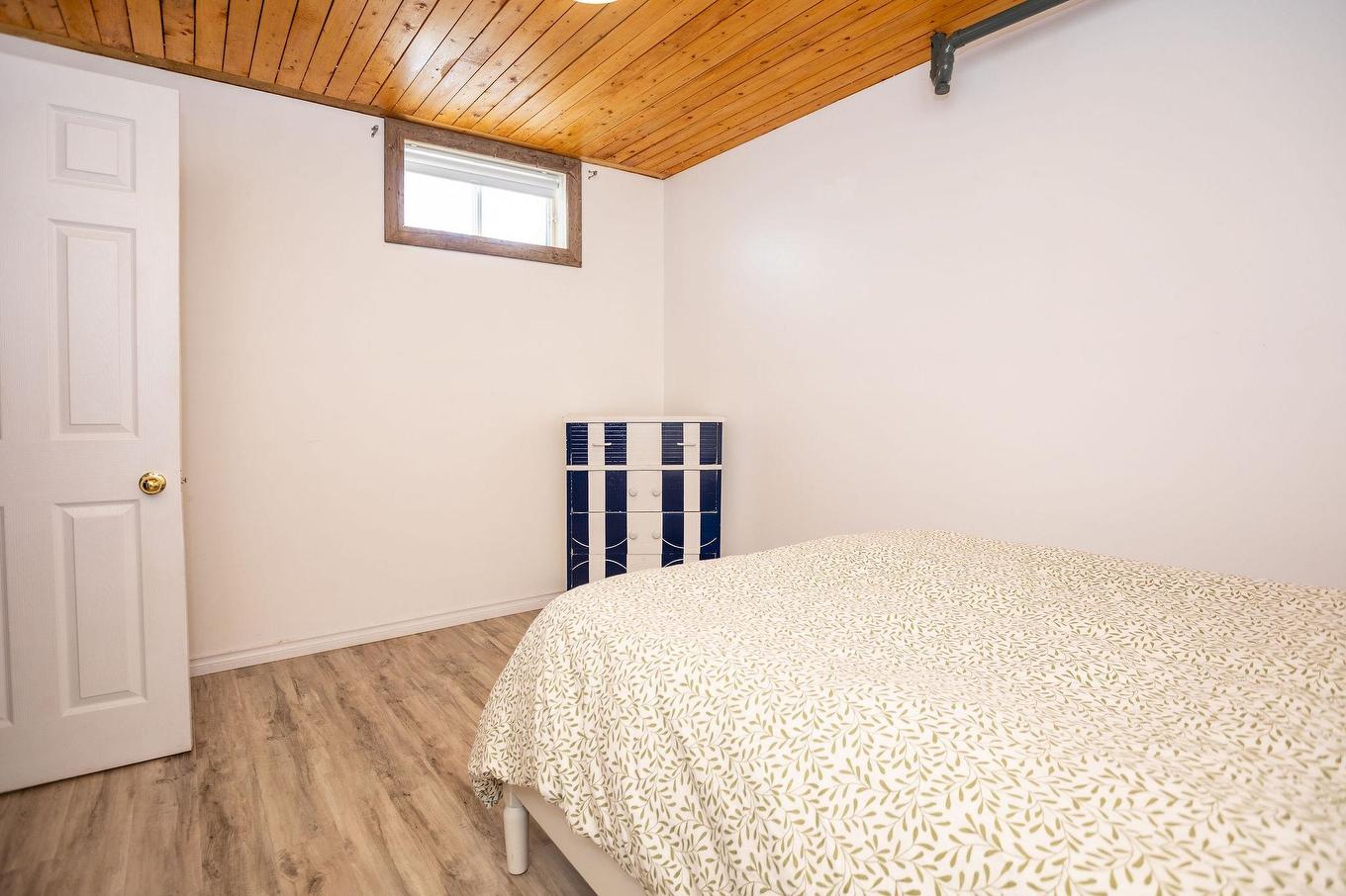 7678 Trans Canada Highway, Vernon Bridge, PE