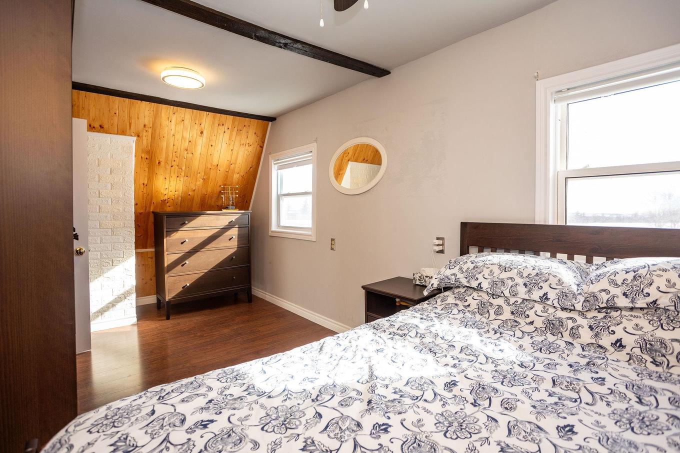 7678 Trans Canada Highway, Vernon Bridge, PE