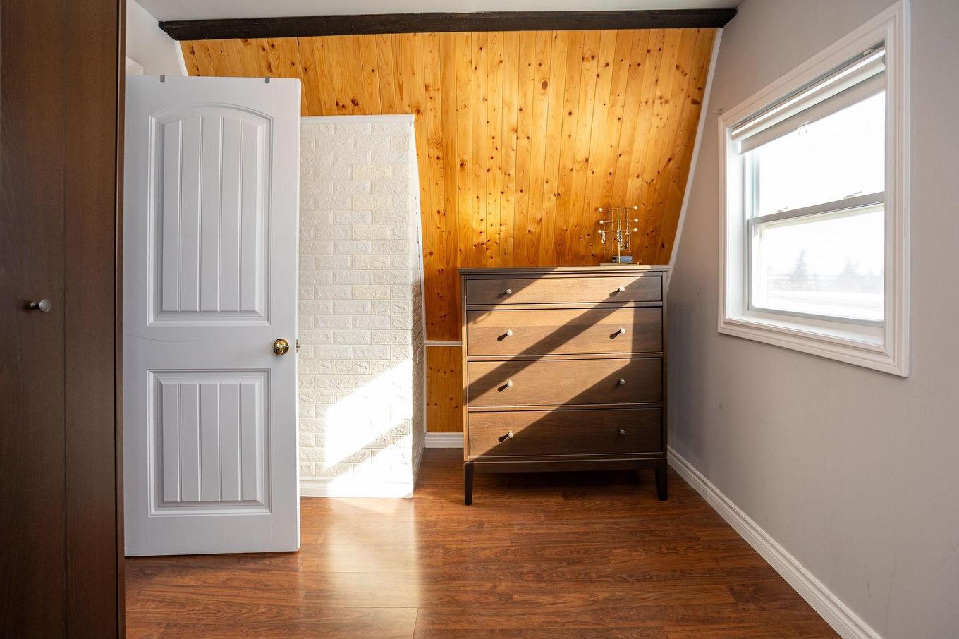 7678 Trans Canada Highway, Vernon Bridge, PE