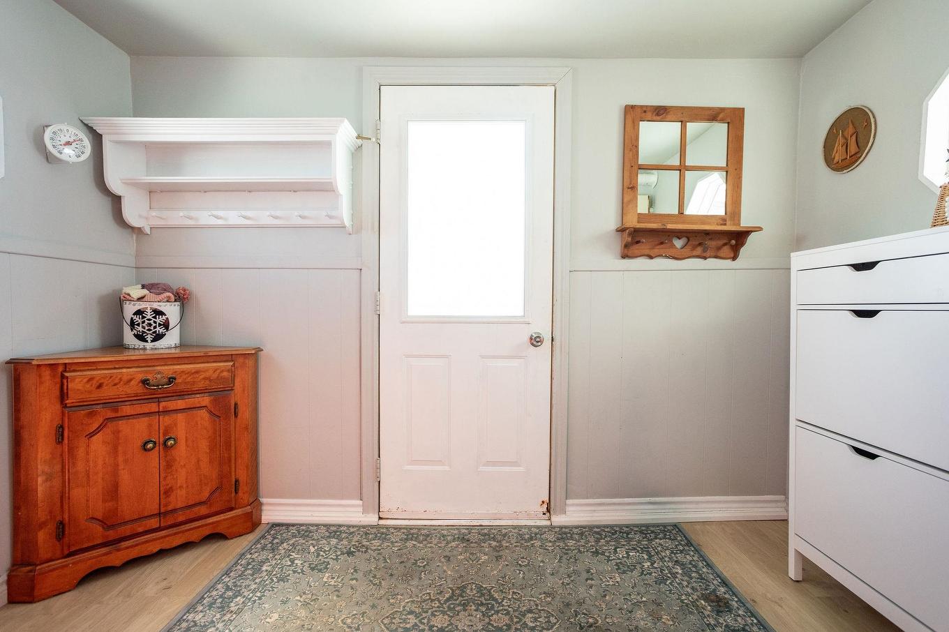 7678 Trans Canada Highway, Vernon Bridge, PE