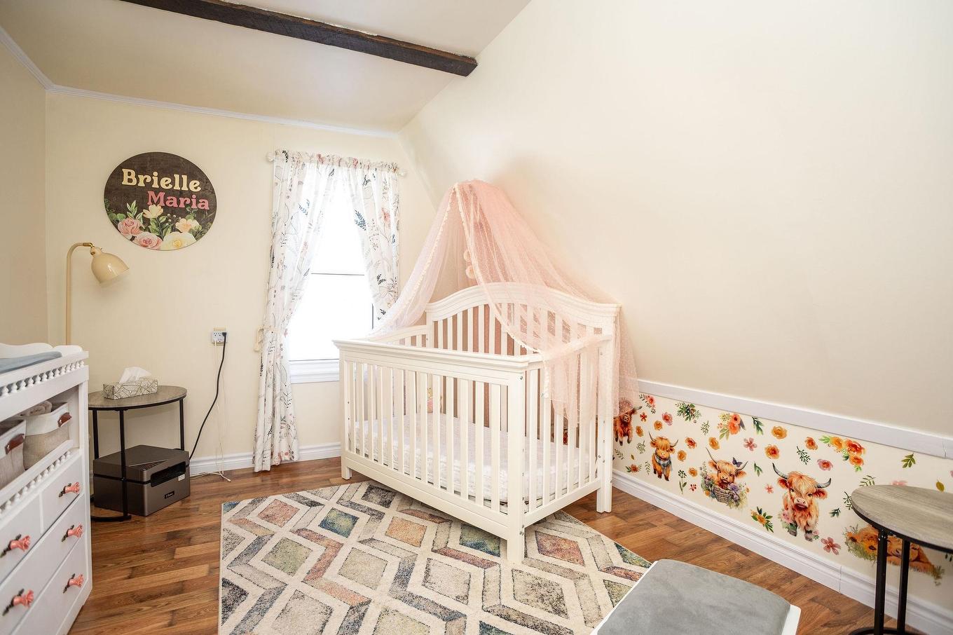 7678 Trans Canada Highway, Vernon Bridge, PE