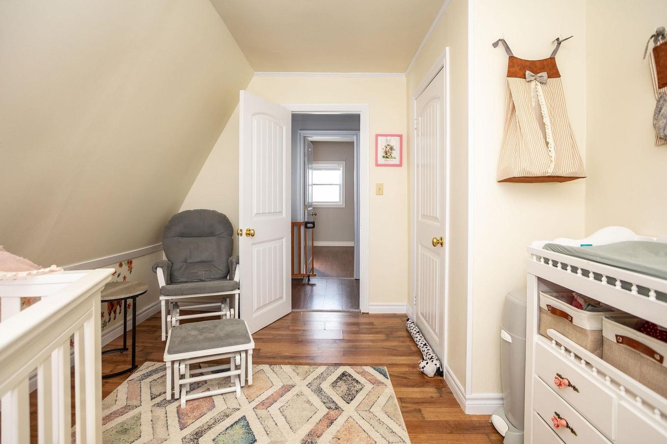 7678 Trans Canada Highway, Vernon Bridge, PE