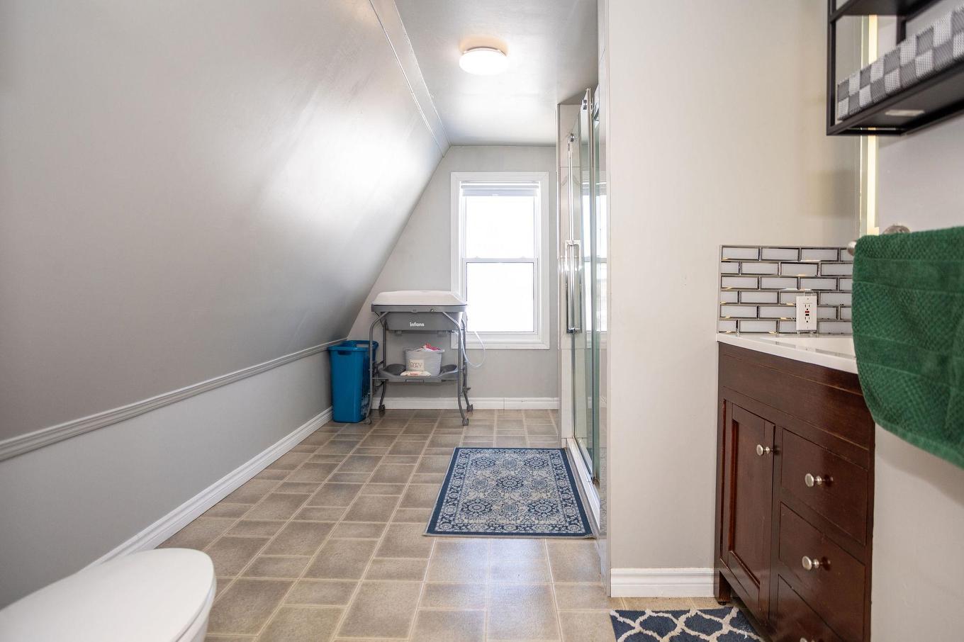 7678 Trans Canada Highway, Vernon Bridge, PE