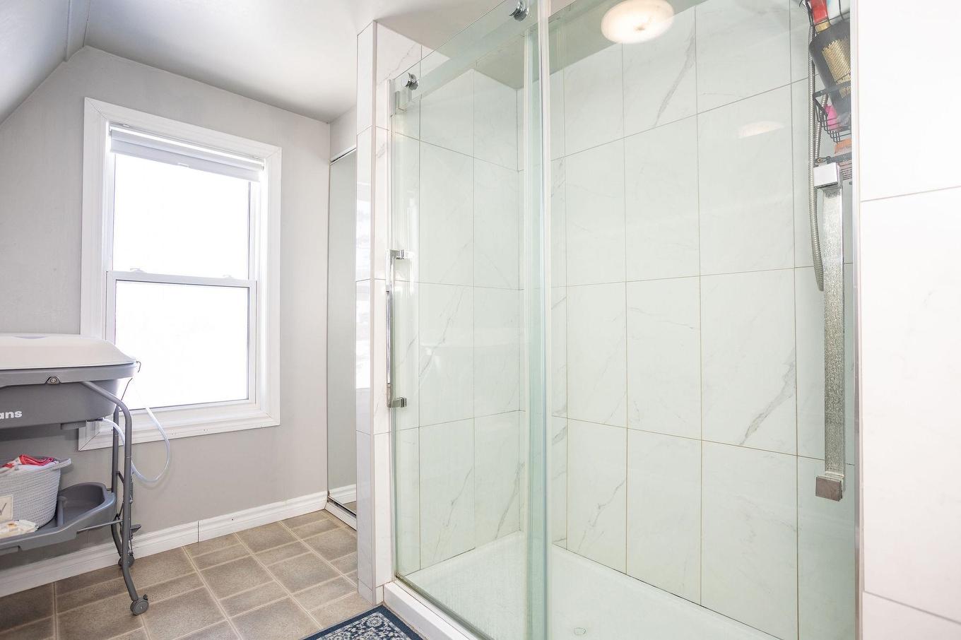 7678 Trans Canada Highway, Vernon Bridge, PE