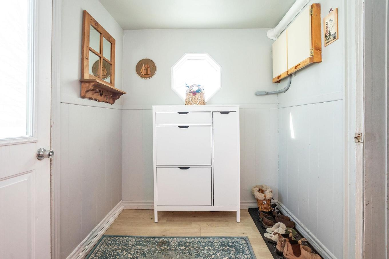 7678 Trans Canada Highway, Vernon Bridge, PE