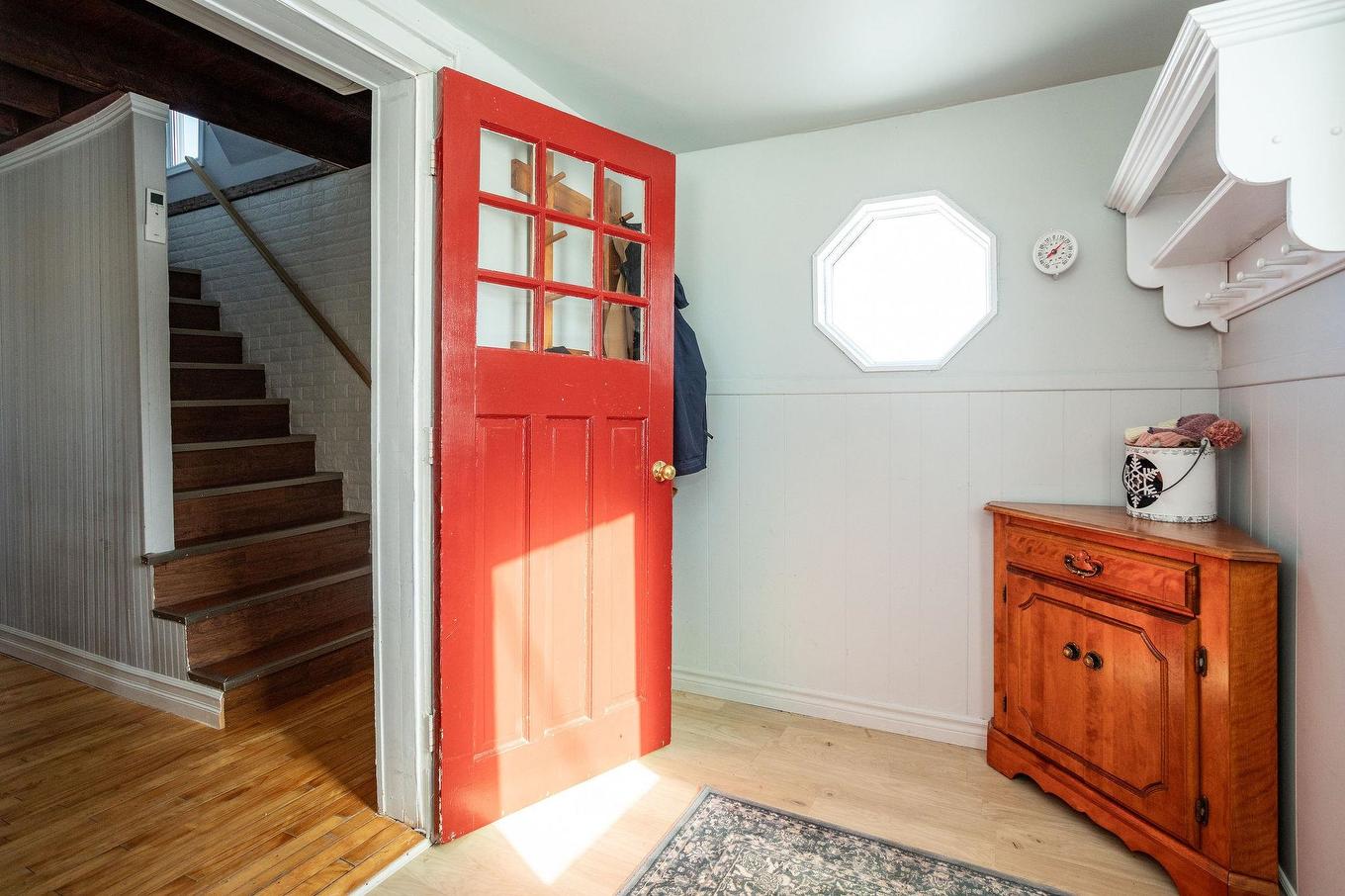 7678 Trans Canada Highway, Vernon Bridge, PE