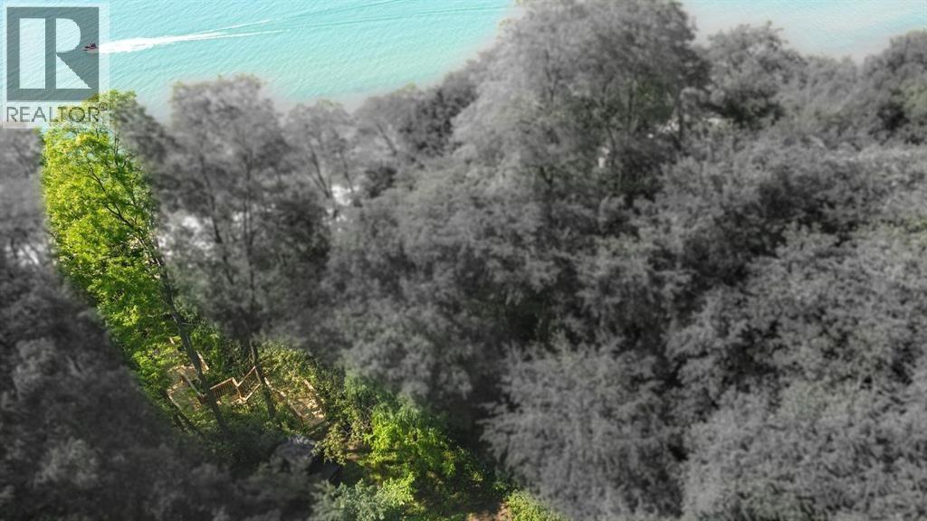 7015 Blue Coast Heights, Plympton-Wyoming, ON